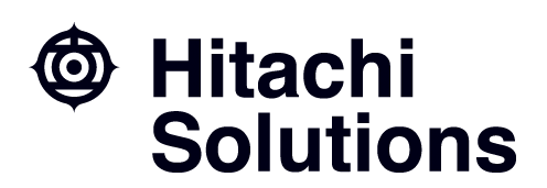 Hitachi Solutions Europe Launches New Cloud-Based, Pre-Configured ERP ...